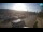 Webcam in Vela Luka, 7 mi away