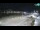 Webcam in Vela Luka, 32.5 km entfernt