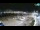 Webcam in Vela Luka, 22.2 km entfernt