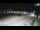 Webcam in Vela Luka, 9.4 mi away