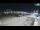 Webcam in Vela Luka, 127.4 km