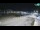 Webcam in Vela Luka, 24.3 km