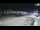 Webcam in Vela Luka, 24.3 km