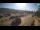 Webcam in Vela Luka, 8.6 mi away