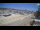 Webcam in Vela Luka, 22.2 km
