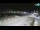 Webcam in Vela Luka, 8.6 mi away
