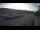 Webcam in Vela Luka, 8.6 mi away