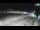 Webcam in Vela Luka, 13 mi away