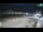 Webcam in Vela Luka, 18.1 km entfernt