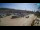 Webcam in Vela Luka, 39.8 km