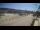 Webcam in Vela Luka, 25.6 km