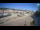 Webcam in Vela Luka, 22.3 km