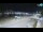 Webcam in Vela Luka, 19.7 km