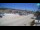Webcam in Vela Luka, 9.4 mi away