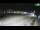 Webcam in Vela Luka, 19.7 km