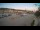 Webcam in Vela Luka, 7 mi away