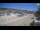 Webcam in Vela Luka, 12.4 mi away