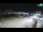 Webcam in Vela Luka, 0.2 km entfernt