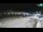 Webcam in Vela Luka, 18.1 km