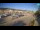 Webcam in Vela Luka, 19.7 km