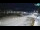 Webcam in Vela Luka, 126.6 km