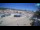 Webcam in Vela Luka, 32.5 km entfernt