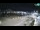 Webcam in Vela Luka, 22.3 km