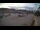 Webcam in Vela Luka, 126.6 km
