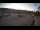 Webcam in Vela Luka, 126.6 km