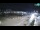 Webcam in Vela Luka, 22.3 km