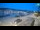 Webcam in Vela Luka, 22.6 km