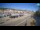 Webcam in Vela Luka, 8.7 mi away