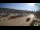 Webcam in Vela Luka, 0.2 km entfernt