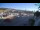Webcam in Vela Luka, 22.2 km