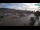 Webcam in Vela Luka, 22.6 km