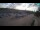 Webcam in Vela Luka, 22.6 km entfernt
