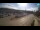 Webcam in Vela Luka, 22.3 km entfernt