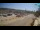 Webcam in Vela Luka, 22.6 km