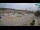 Webcam in Vela Luka, 8.6 mi away