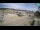 Webcam in Vela Luka, 24.3 km