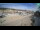 Webcam in Vela Luka, 24.3 km