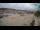 Webcam in Vela Luka, 22.6 km