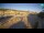 Webcam in Vela Luka, 22.2 km entfernt