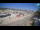 Webcam in Vela Luka, 18.1 km entfernt