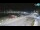 Webcam in Vela Luka, 24.3 km