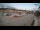 Webcam in Vela Luka, 127.4 km