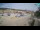 Webcam in Vela Luka, 18.1 km