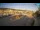 Webcam in Vela Luka, 19.7 km