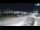 Webcam in Vela Luka, 127.4 km