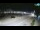 Webcam in Vela Luka, 22.3 km
